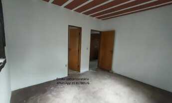 Imagem 4: Casa rústica integrada à natureza 2 suites + 3º quarto apoio - Vila da Serra