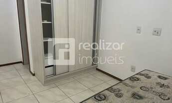 Imagem 7: Apartamento com 2 quartos no bairro Pagani, Palhoça