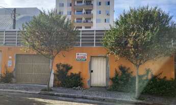 Imagem 3: Casa para alugar em Londrina, Jardim Vilas Boas, com 4 quartos, com 250 m²