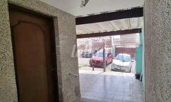 Imagem 3: Casa 2 quartos à venda no(a) Parque Peruche