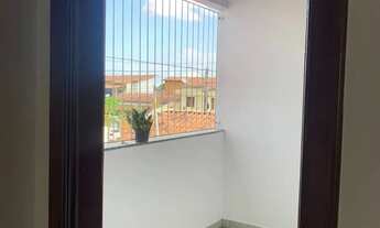 Imagem 7: VENDO EXCELENTE CASA NO CONJUNTO CENTENARIO - QUEIMADINHA