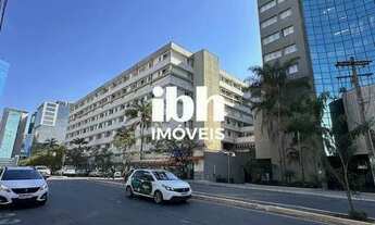 Imagem: Locação excelente loja Alameda Oscar Niemeyer