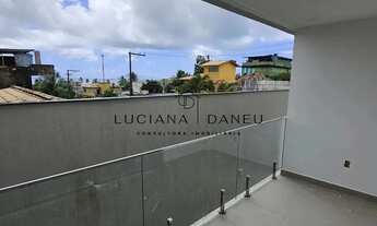 Imagem 7: Excelente Triplex 2 Suítes na Zona Sul de Ilhéus