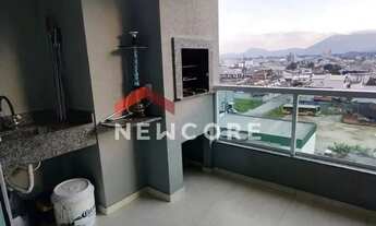 Imagem: Apartamento em Rua 406 B - Morretes - Itapema/SC