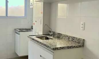 Imagem 4: APARTAMENTO ALUGA NO CONDOMÍNIO DI FLORENÇA NO MEDEIROS