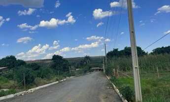 Imagem 2: Lote 26 de setembro- rua 6 - 400metros