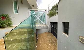 Imagem 2: Casa à venda no Bairro Santa Cecília