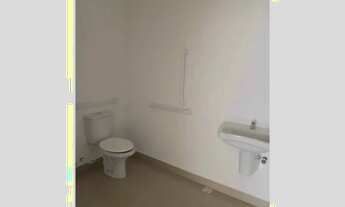 Imagem 5: Sala comercial TIMBÓ - SC