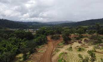 Imagem: Excelente lote em Pedro Leopoldo, 450m²