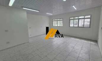 Imagem 4: Sala para alugar, 20 m² por R$ 1.500/mês - Companhia Fazenda Belém - Franco da Rocha/SP