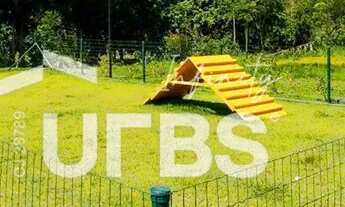 Imagem 3: Lote no Jardins Porto - Senador Canedo