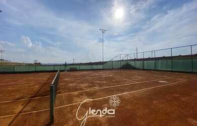 Imagem 7: Lote/Terreno em condomínio fechado com ampla área de lazer