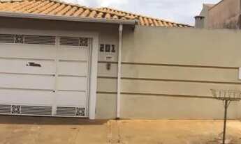 Imagem: Casa greenville