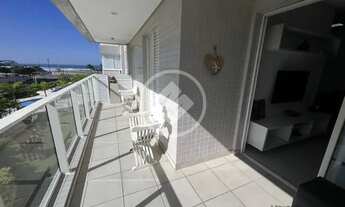 Imagem 2: Centro - Edifício Boulevard Family Club codigo: 129144