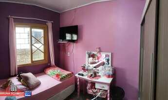 Imagem 16: Casa no bairro Brasília em São Bento do Sul - SC