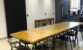 Imagem 7: Chacara - Aceita Financiamento - dentro da cidade 2.500 metros