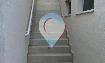 Imagem 2: Casa à venda, Engordadouro, Jundiaí, SP