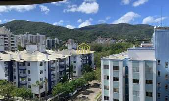 Imagem: Apto 02 Dorm. Sendo 01 suíte, 01 vaga