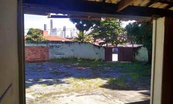 Imagem 7: 0 - Terreno Residencial