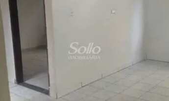 Imagem 4: Venda Casa LARANJEIRAS