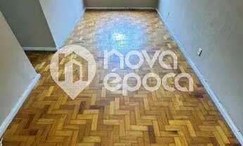 Imagem: Santa Teresa