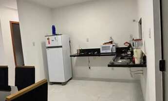 Imagem 6: Aluguéis pra temporadas