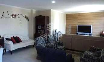 Imagem 5: Cobertura duplex à venda com 400,00m² e 3 quartos em Recreio dos Bandeirantes, Rio de Jane