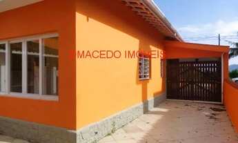 Imagem 5: Casa para venda em Condominio Lagoinha de 382.00m² com 5 Quartos, 2 Suites e 4 Garagens