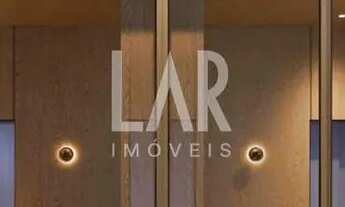 Imagem 16: Apartamento à venda, 2 quartos, 2 suítes, 1 vaga, Vale do Sereno - Nova Lima/MG