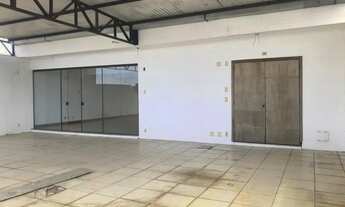 Imagem 4: Comercial no bairro Centro