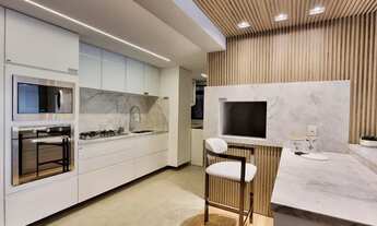 Imagem 5: APTO.3 DORMITORIOS NO TRÊS FIGUEIRAS