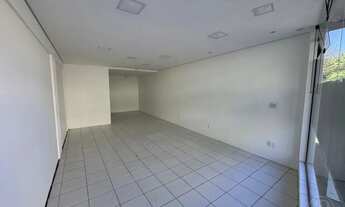 Imagem 7: Sala comercial para locação no bairro Água Verde em Blumenau