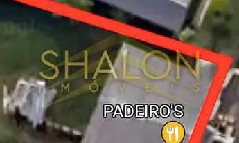 Imagem 7: ÓTIMO TERRENO COMERCIAL Á VENDA NA RUA ANITA GARIBALDI