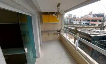 Imagem 3: Imóvel para aluguel tem 70 metros quadrados com 2 quartos em Marco - Belém - PA