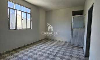 Imagem 4: Apartamento para locação, Centro, São João de Meriti, RJ