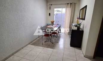 Imagem 7: Sobrado à venda, Jardim Carvalho, Ponta Grossa, PR