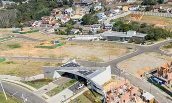 Imagem 2: Terreno em condomínio clube à venda, 189 m² por R$ 549.000