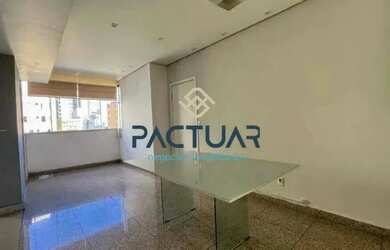 Imagem 3: Apartamento 2 quartos com suíte no Alto Barroca