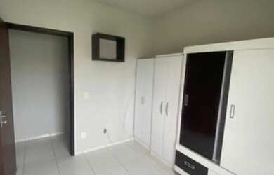 Imagem 7: Apartamento Bairro Aventureiro MOBILIADO