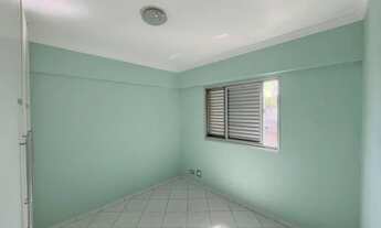 Imagem 11: Ótimo apartamento para locação - Vila Pereira Cerca, com dois dormitórios, duas vagas e du