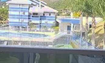 Imagem 2: Brognoli Vende - Apartamento 4 dormitórios na Praia Brava