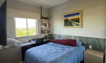 Imagem 4: Vendo lindo apto porteira fechada , Condomínio 3D Towers Turu - Jd Eldorado , 02 Qts