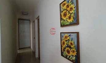 Imagem 7: Apartamento 2 quartos para Venda Jardim Colônia, Jundiaí