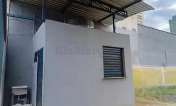 Imagem 3: Loja / Salão / Ponto Comercial para alugar, 612m² - Centro