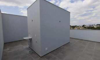 Imagem 5: Linda Cobertura 1 Quarto no Jardim Atlântico Muito Nova e Bem Localizada!