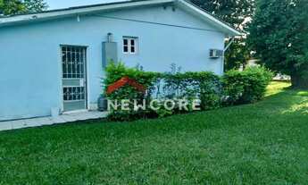 Imagem 3: Casa em Taquari - Centro - Taquari/RS