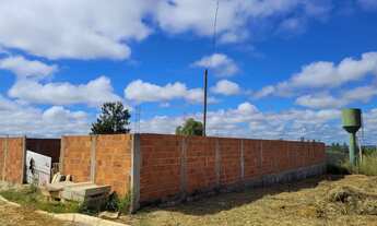 Imagem 4: LOTE 26 DE SETEMBRO