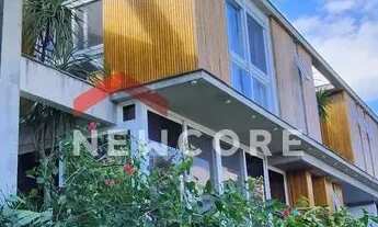 Imagem 5: Casa de condomínio em Rua Francisco Solano Borges - Hípica - Porto Alegre/RS