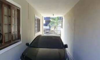 Imagem 3: Sobrado à venda - Jd Ouro Verde