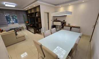 Imagem 5: Apartamento à venda na Tijuca, com 140 m² de puro conforto! São 3 quartos amplos (1 suíte